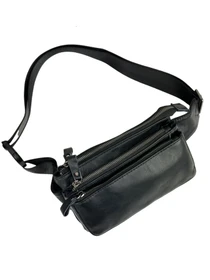 Сумки RoyalBag модель 6800A Фото