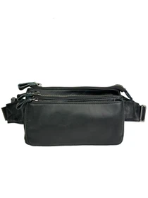 Сумки RoyalBag модель 6800A Фото