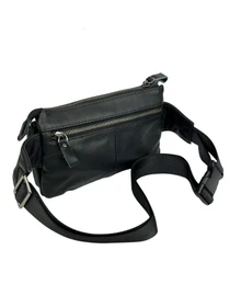 Сумки RoyalBag модель 6800A Фото