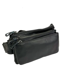 Сумки RoyalBag модель 6800A Фото