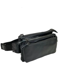 Сумки RoyalBag модель 6800A Фото