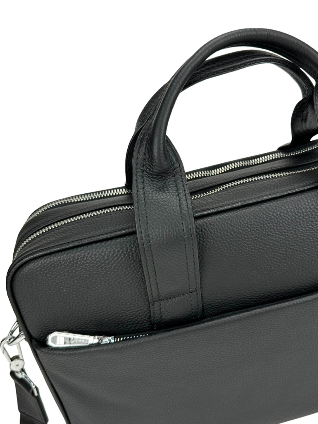 Сумки RoyalBag модель A25F-190015-4A Фото