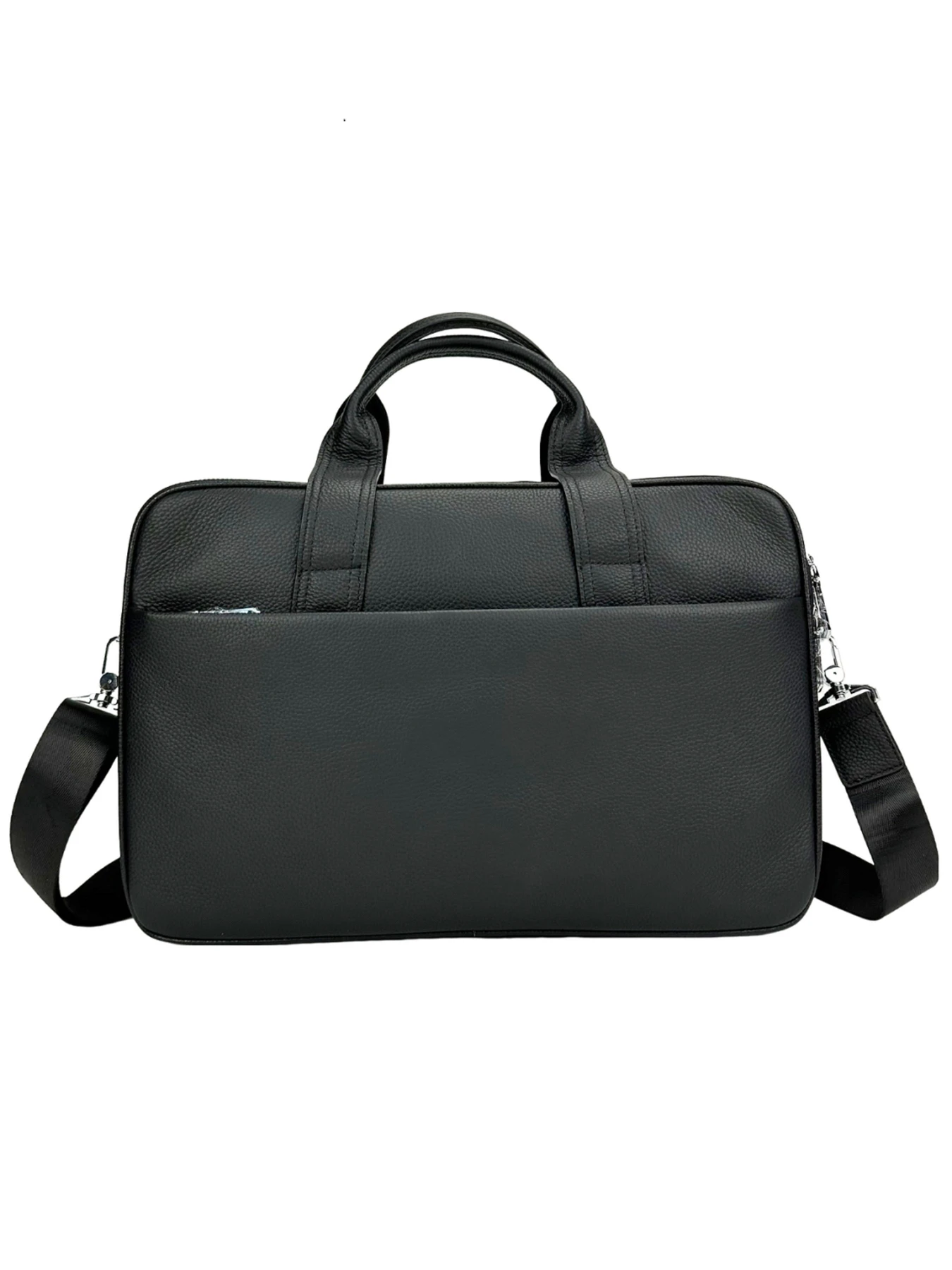 Сумки RoyalBag модель A25F-190015-4A Фото