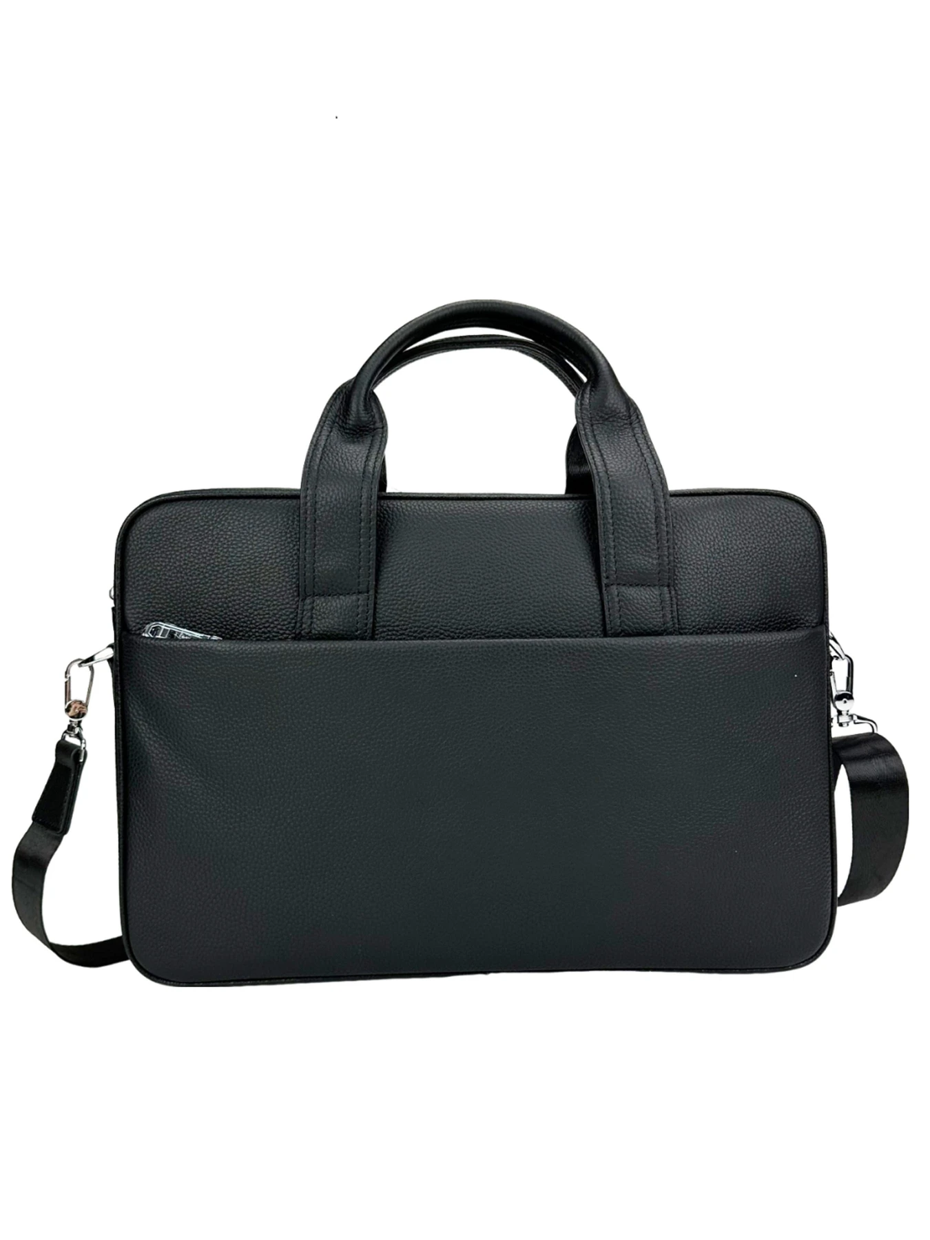 Сумки RoyalBag модель A25F-190015-4A Фото