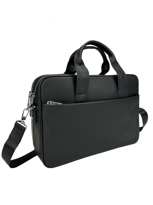 Сумки RoyalBag модель A25F-190015-4A Фото