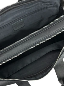 Сумки RoyalBag модель A25F-190015-4A Фото