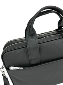 Сумки RoyalBag модель A25F-190015-4A Фото