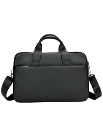 Сумки RoyalBag модель A25F-190015-4A Фото