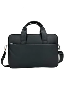 Сумки RoyalBag модель A25F-190015-4A Фото