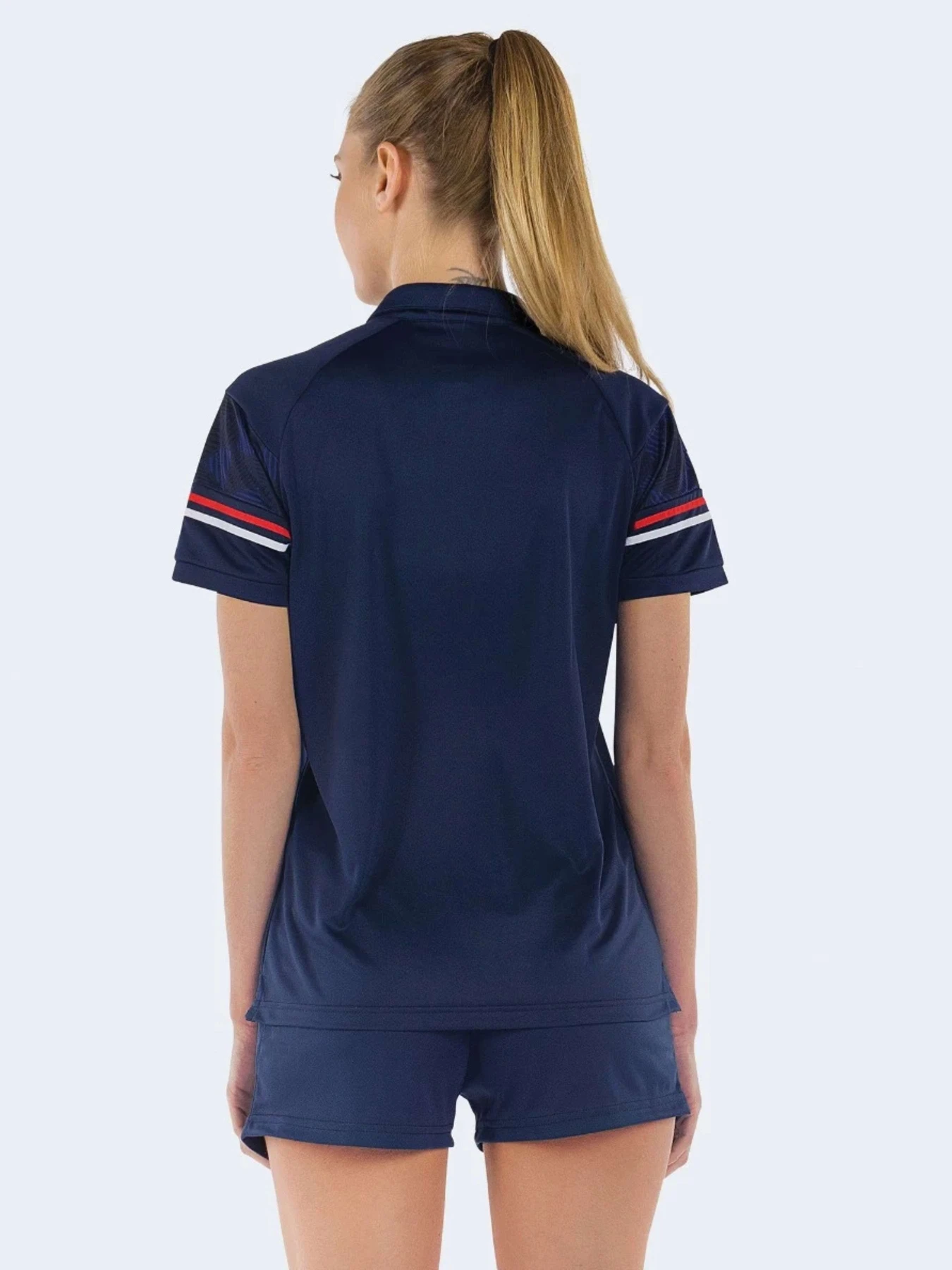 Футболки і поло Errea модель 8051976810140 Футболки і поло Errea модель 8051976810140 Фото
