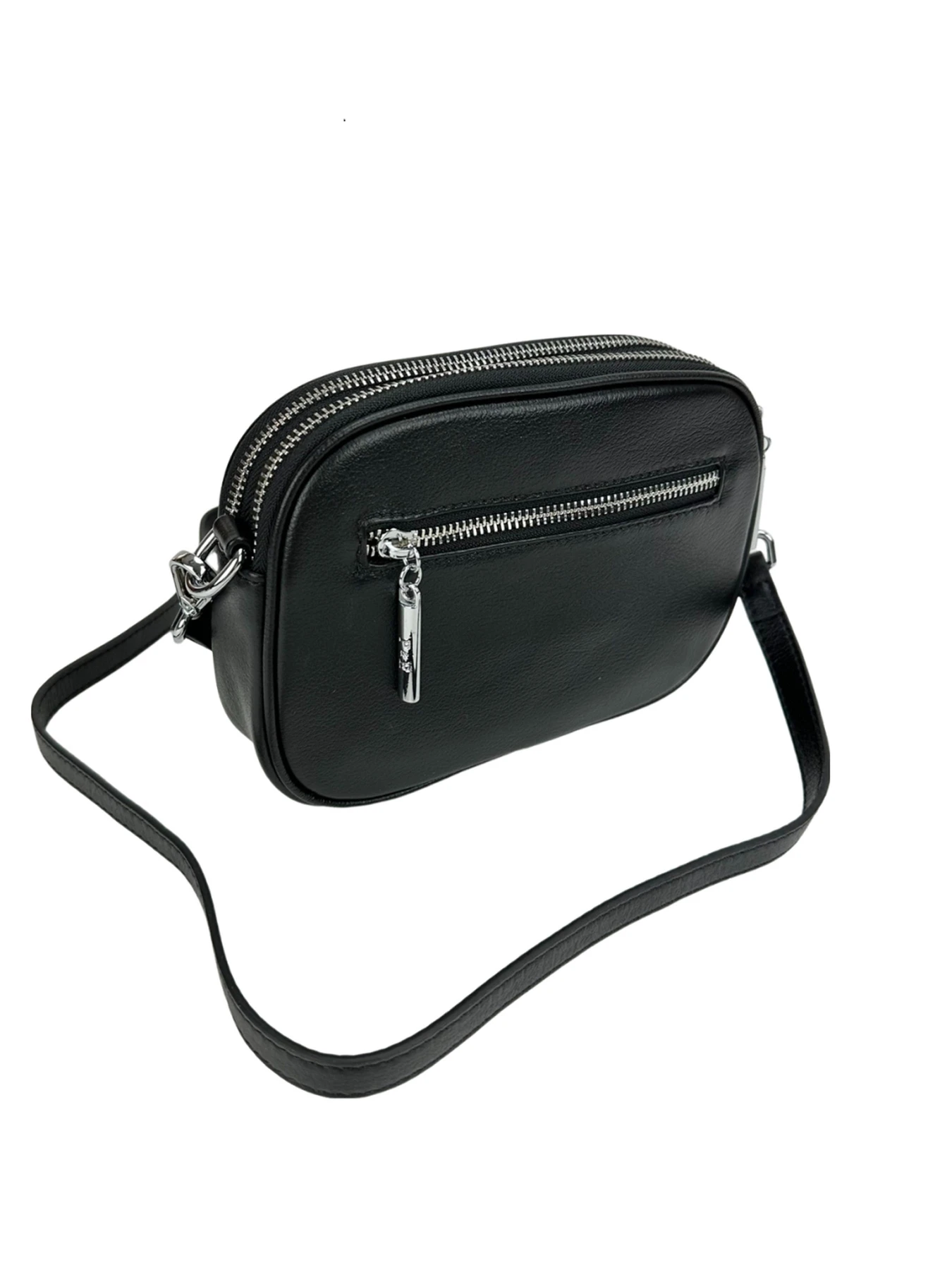 Сумки RoyalBag модель AN01-C0777HA Фото