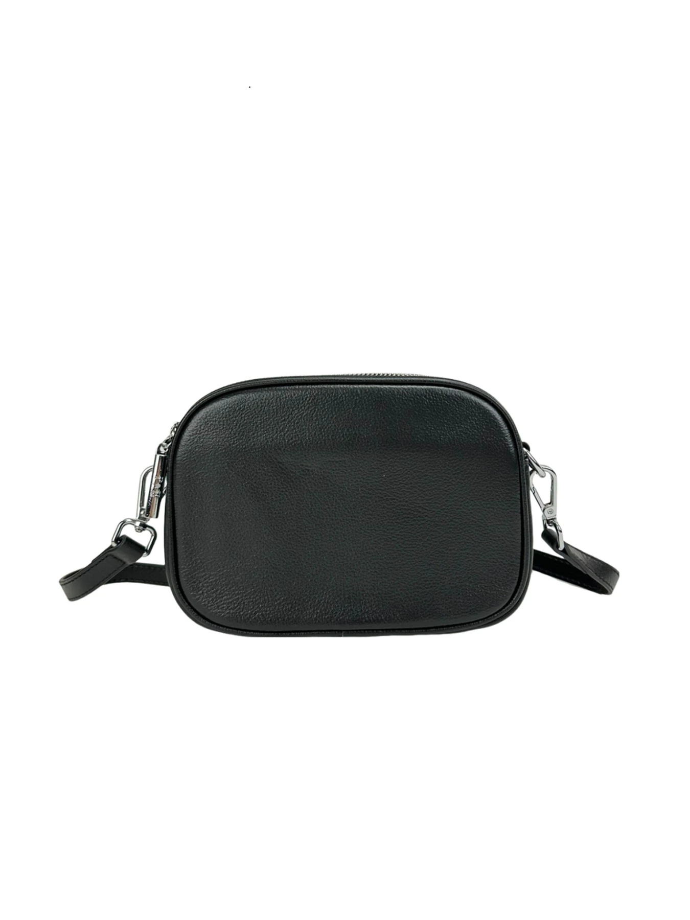 Сумки RoyalBag модель AN01-C0777HA Фото