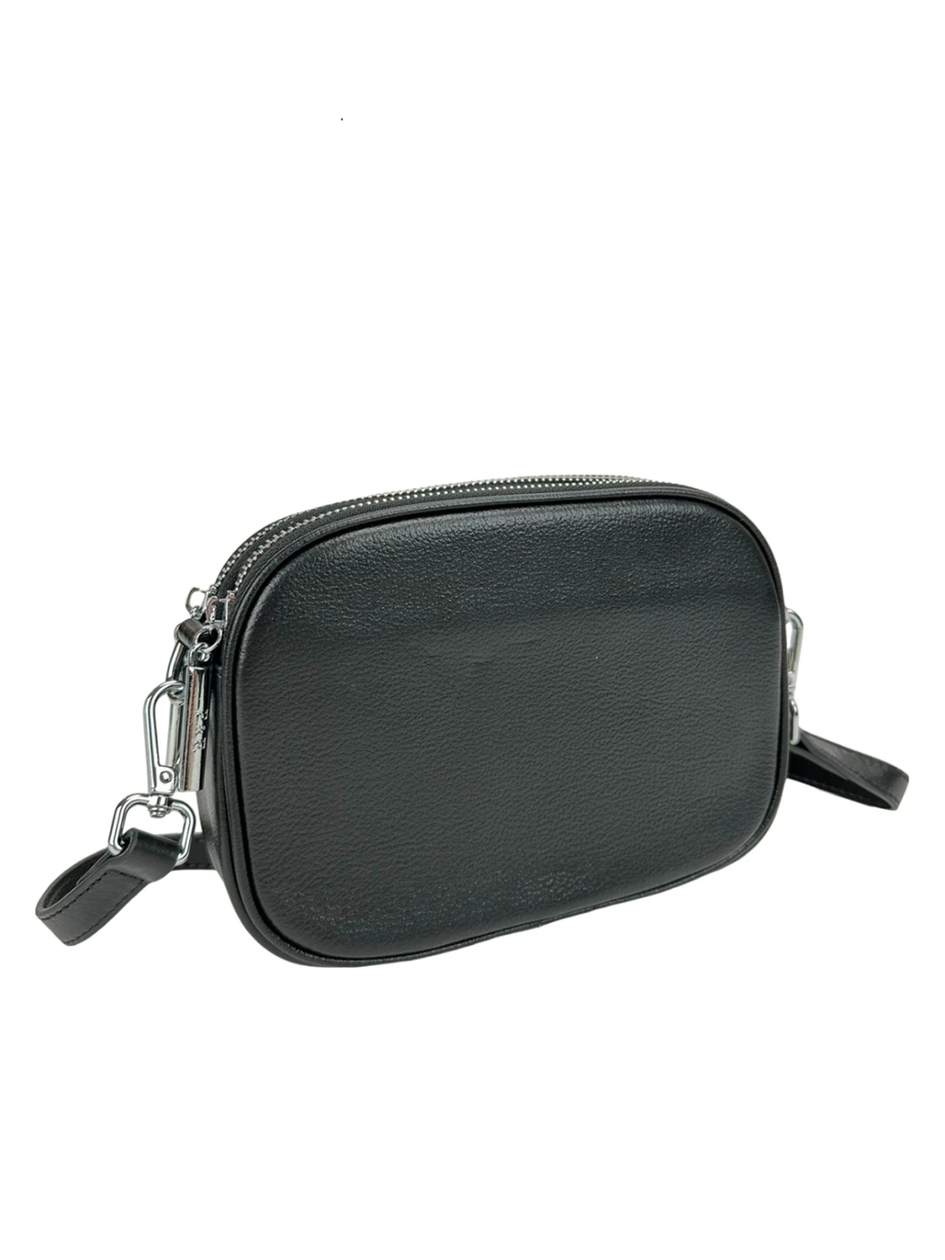Сумки RoyalBag модель AN01-C0777HA Фото