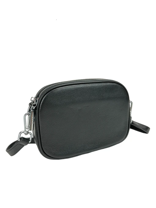 Сумки RoyalBag модель AN01-C0777HA Фото