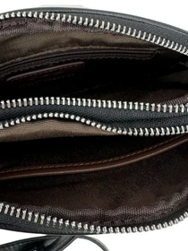 Сумки RoyalBag модель AN01-C0777HA Фото