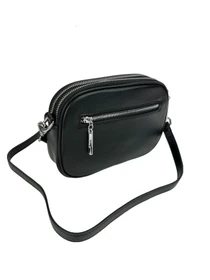 Сумки RoyalBag модель AN01-C0777HA Фото