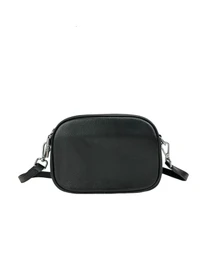 Сумки RoyalBag модель AN01-C0777HA Фото