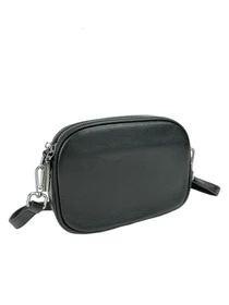 Сумки RoyalBag модель AN01-C0777HA Фото