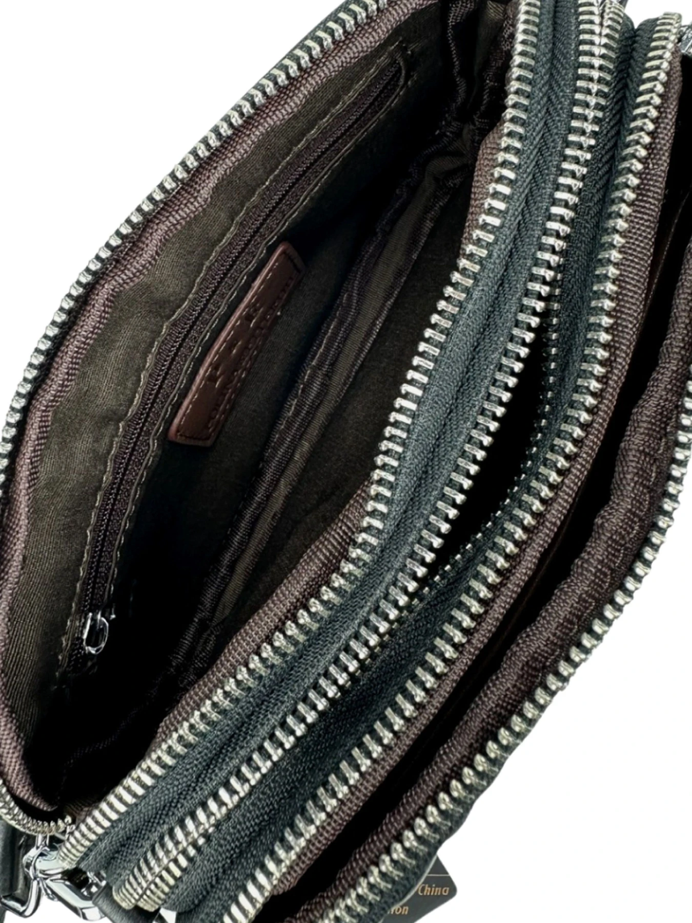 Сумки RoyalBag модель AN01-C0798HA Фото