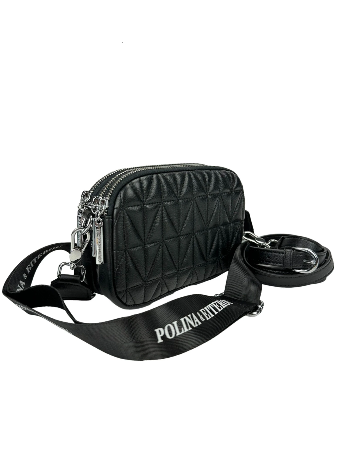 Сумки RoyalBag модель AN01-C0798HA Фото