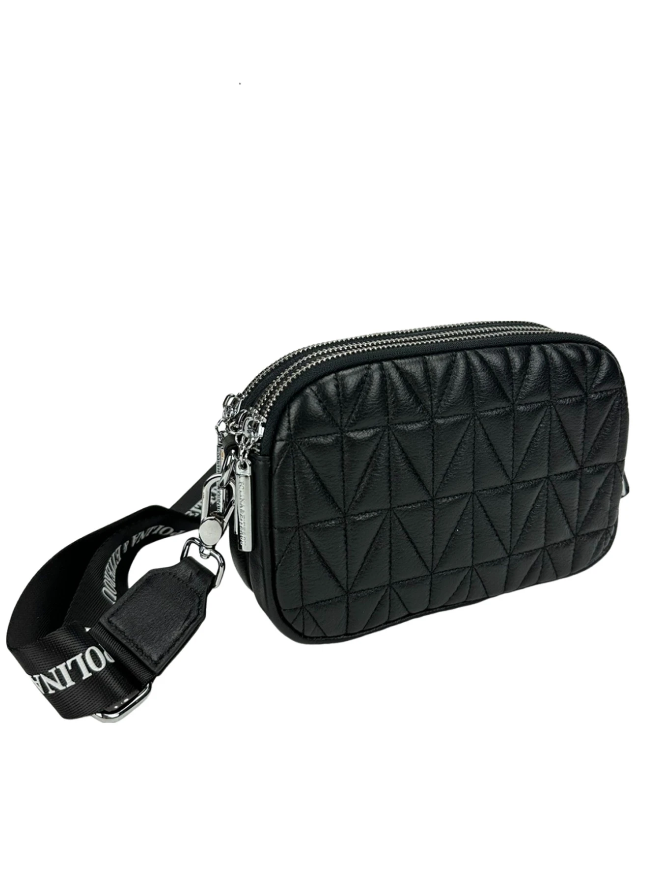 Сумки RoyalBag модель AN01-C0798HA Фото
