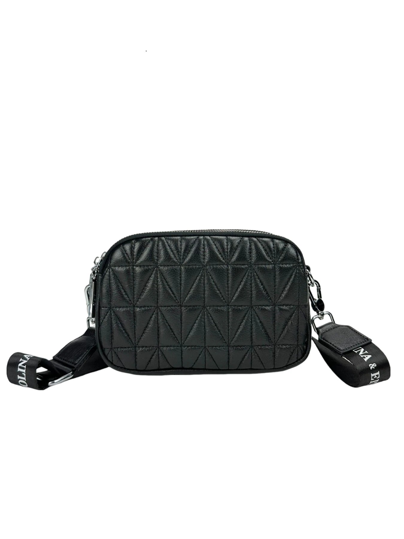 Сумки RoyalBag модель AN01-C0798HA Фото