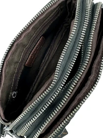 Сумки RoyalBag модель AN01-C0798HA Фото