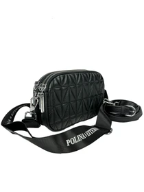 Сумки RoyalBag модель AN01-C0798HA Фото
