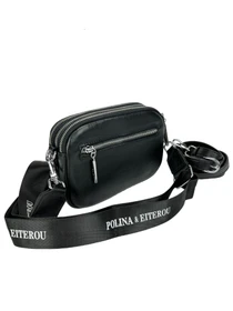 Сумки RoyalBag модель AN01-C0798HA Фото