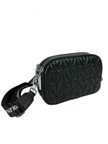 Сумки RoyalBag модель AN01-C0798HA Фото