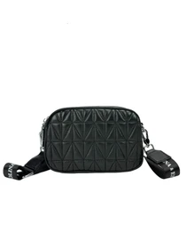 Сумки RoyalBag модель AN01-C0798HA Фото