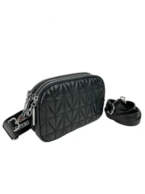 Сумки RoyalBag модель AN01-C0798HA Фото