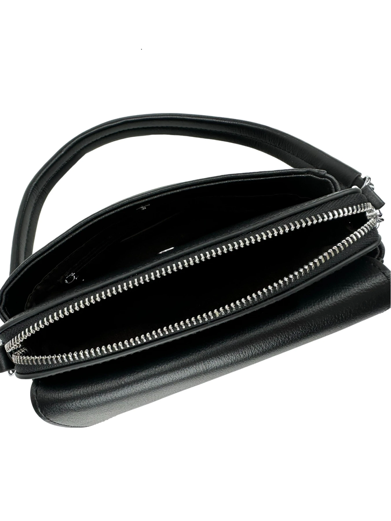 Сумки RoyalBag модель AN01-C0859HA Фото