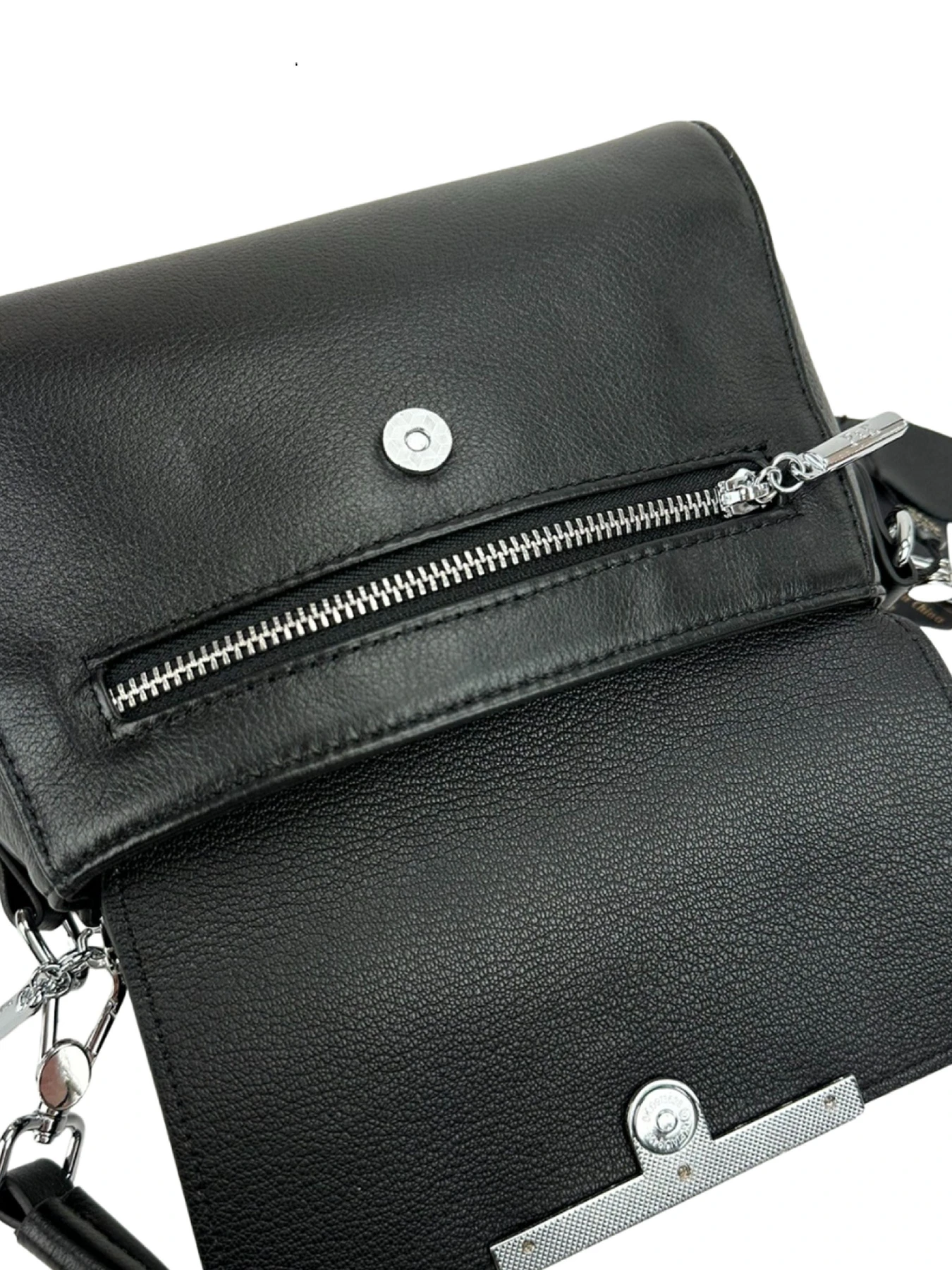 Сумки RoyalBag модель AN01-C0859HA Фото