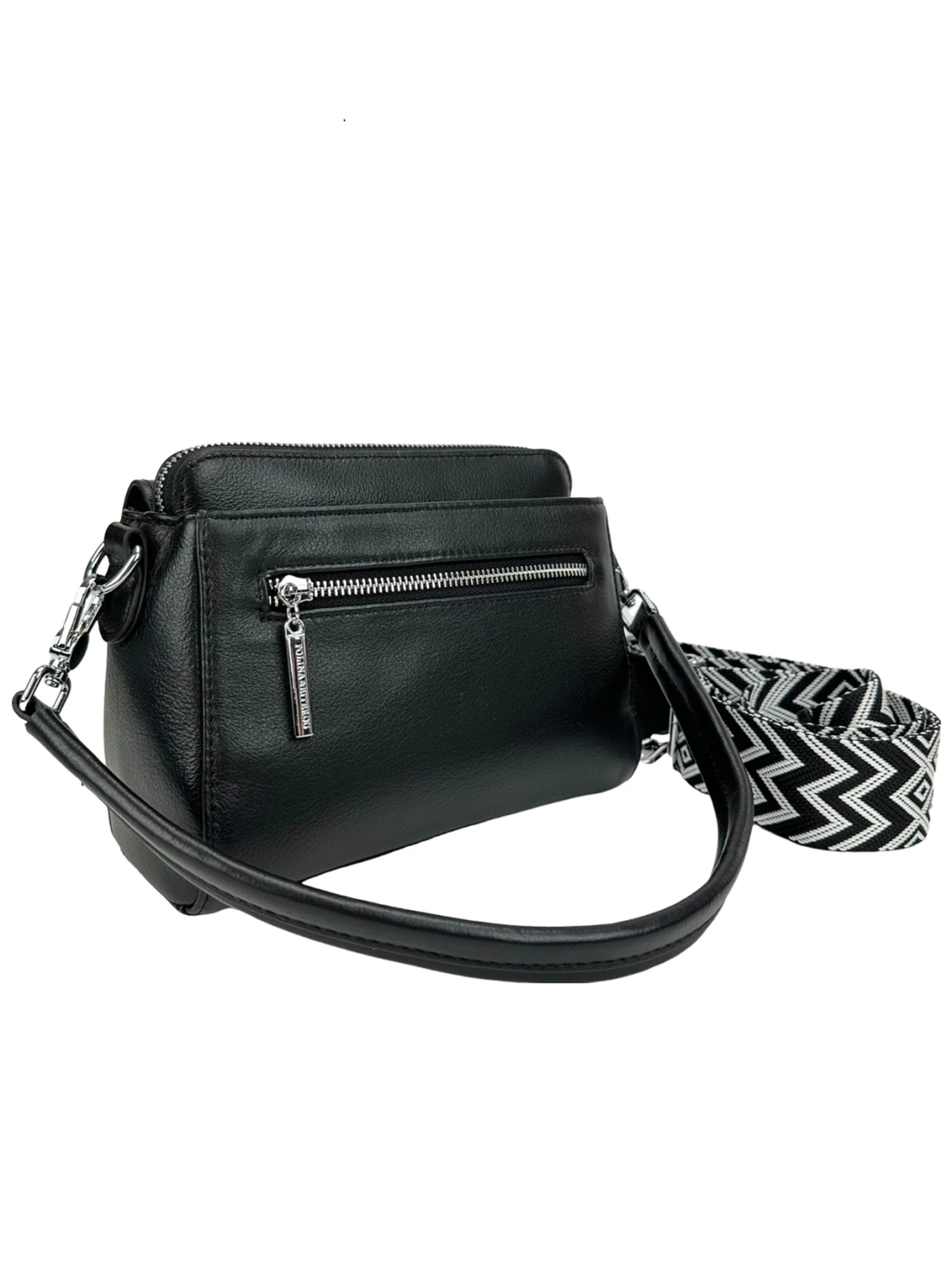 Сумки RoyalBag модель AN01-C0859HA Фото
