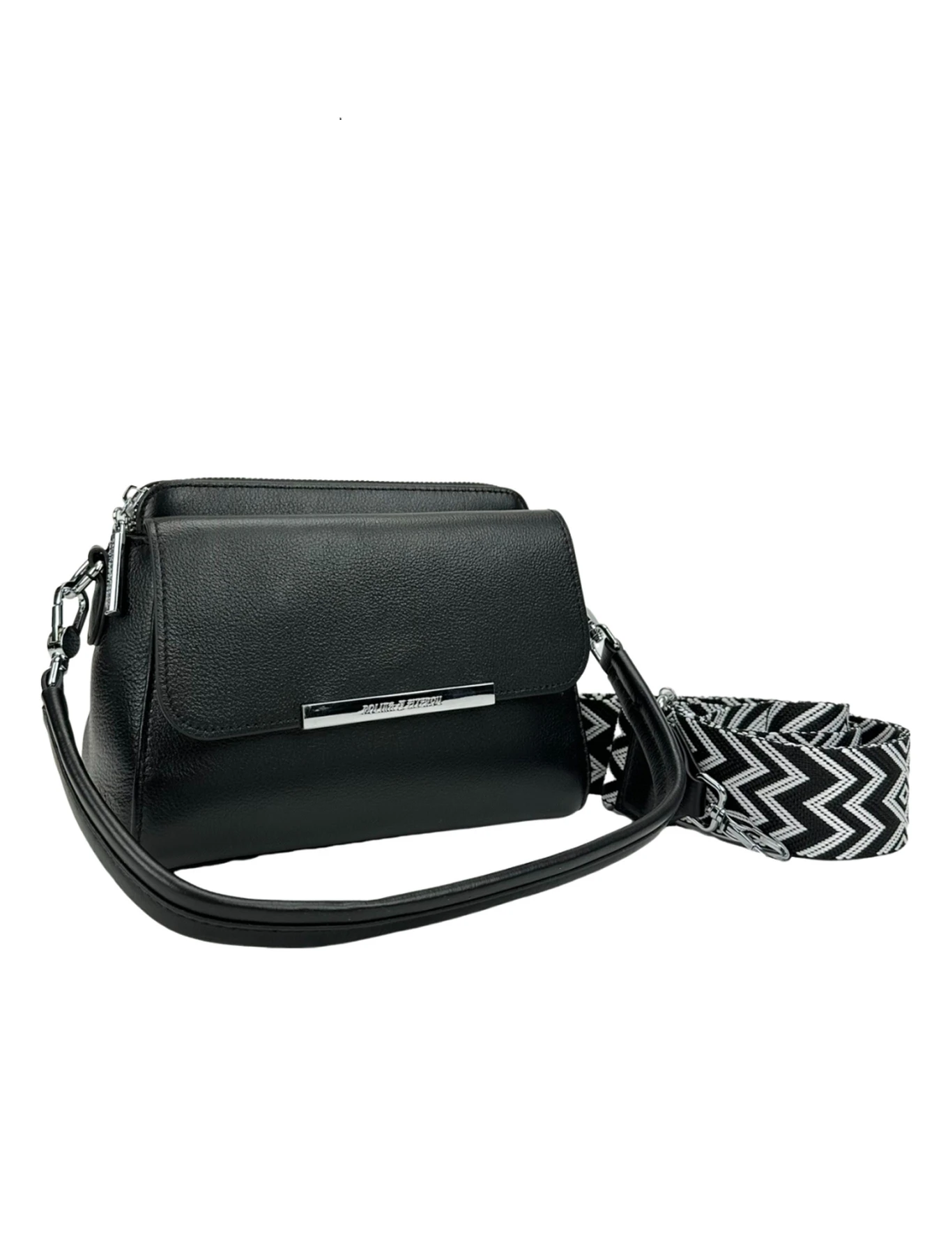 Сумки RoyalBag модель AN01-C0859HA Фото