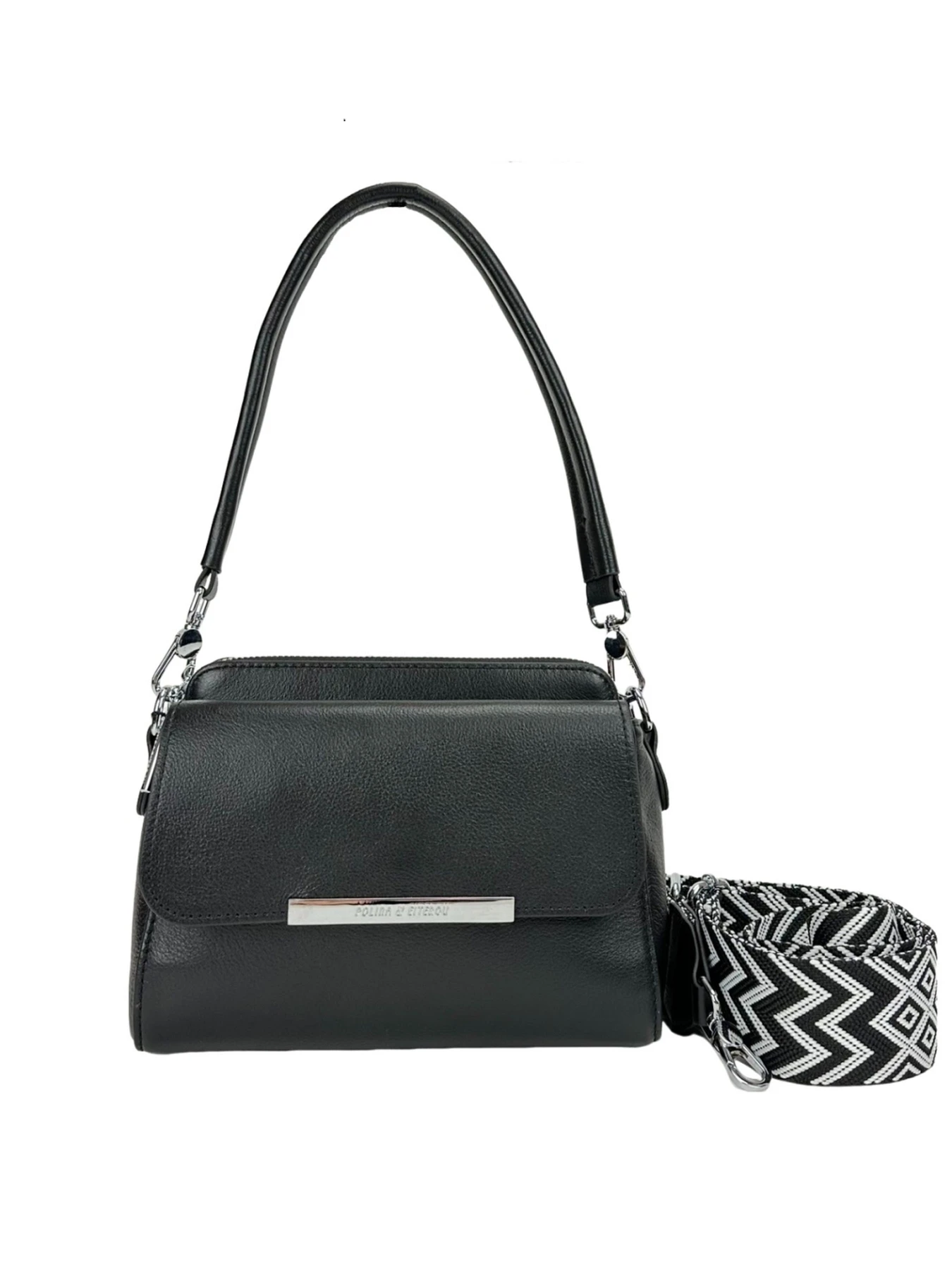Сумки RoyalBag модель AN01-C0859HA Фото