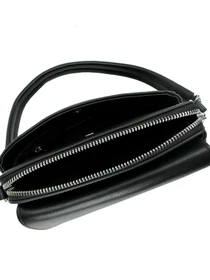 Сумки RoyalBag модель AN01-C0859HA Фото