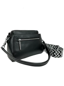 Сумки RoyalBag модель AN01-C0859HA Фото