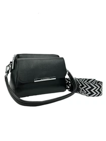 Сумки RoyalBag модель AN01-C0859HA Фото
