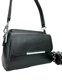 Сумки RoyalBag модель AN01-C0859HA Фото