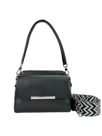 Сумки RoyalBag модель AN01-C0859HA Фото