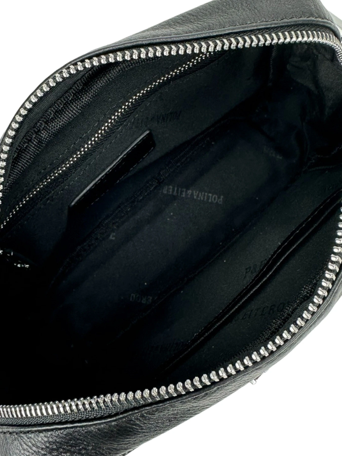 Сумки RoyalBag модель AN01-Q3248A Фото