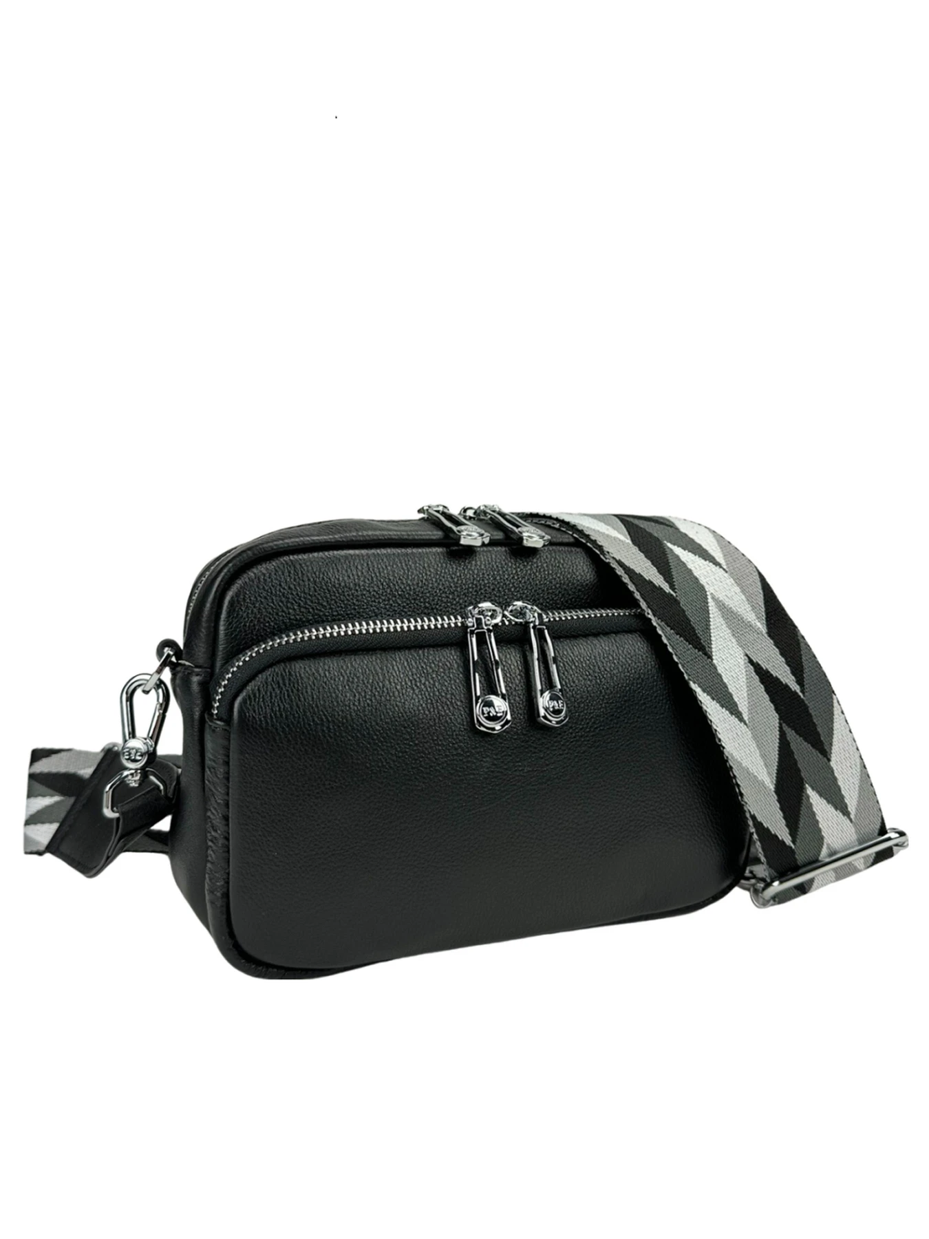 Сумки RoyalBag модель AN01-Q3248A Фото