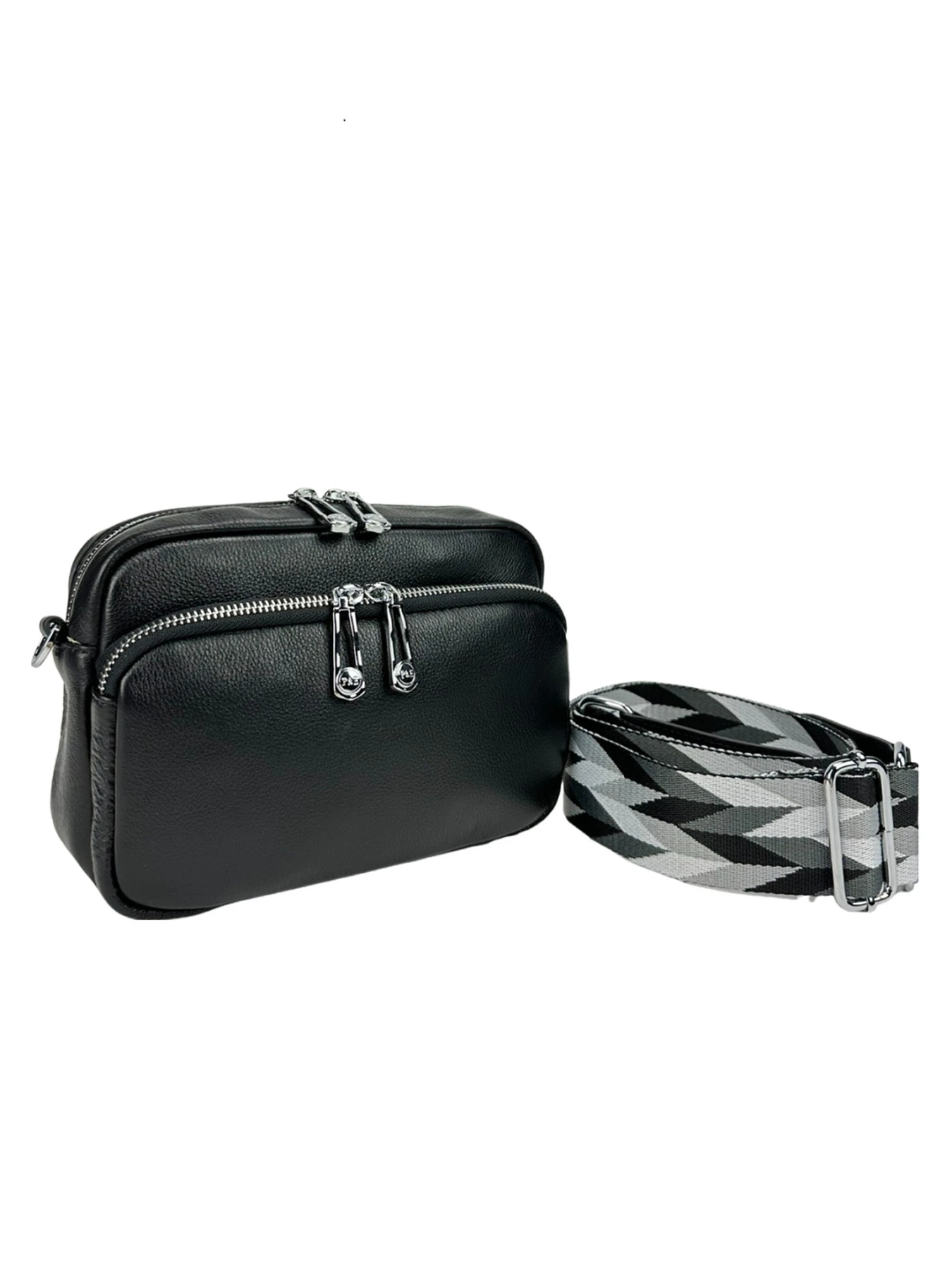 Сумки RoyalBag модель AN01-Q3248A Фото