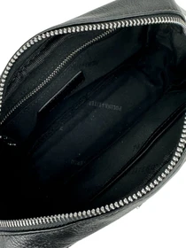 Сумки RoyalBag модель AN01-Q3248A Фото