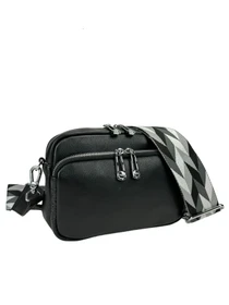 Сумки RoyalBag модель AN01-Q3248A Фото