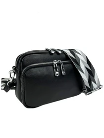 Сумки RoyalBag модель AN01-Q3248A Фото