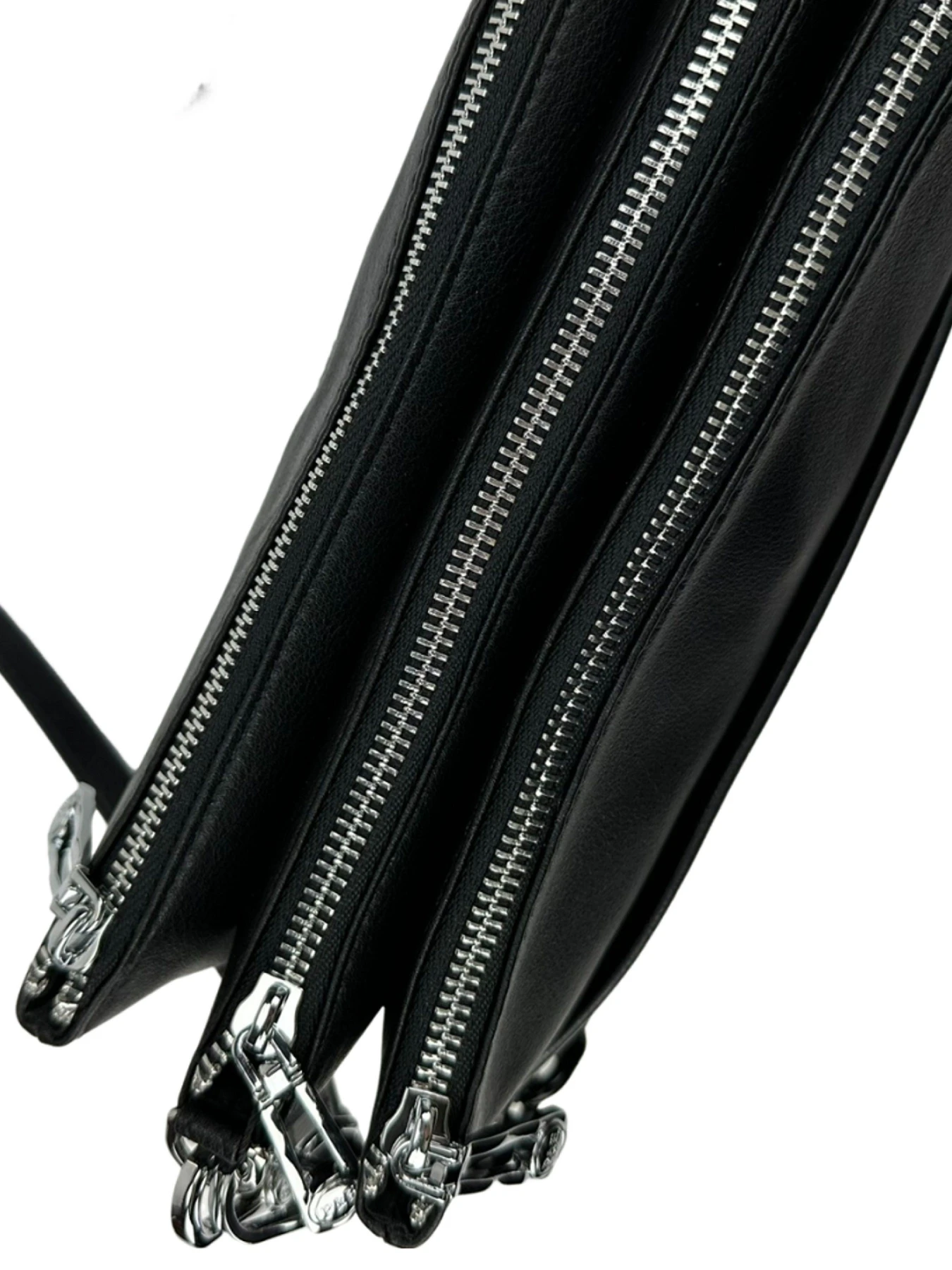 Сумки RoyalBag модель AN01-Q3305A Фото