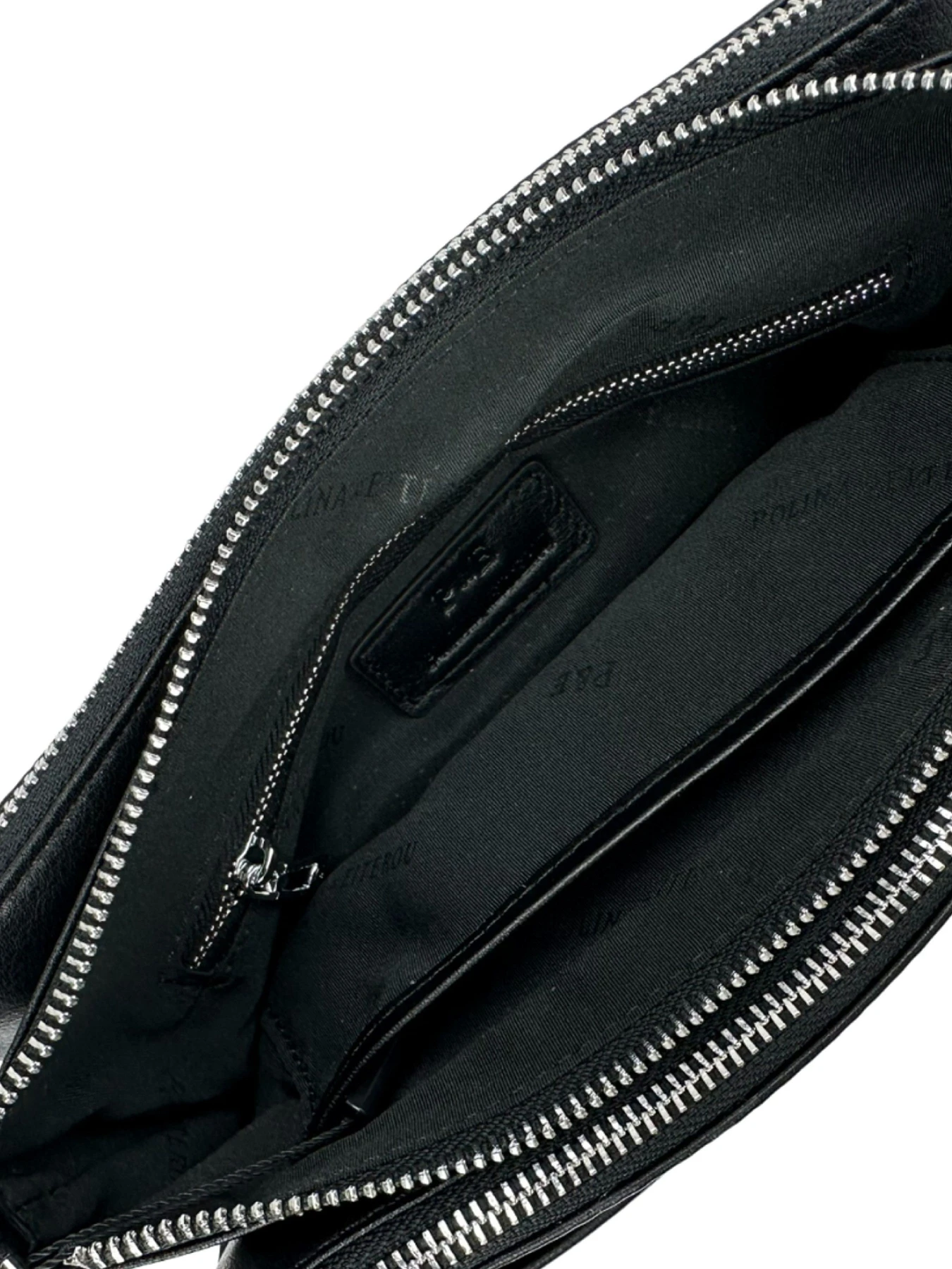 Сумки RoyalBag модель AN01-Q3305A Фото